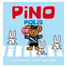 Pino polis