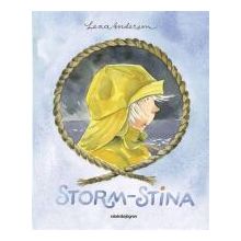 Storm-Stina