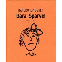 Bara sparvel