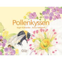 Pollenkyssen