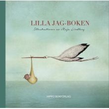 Lilla Jag-boken