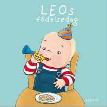 Leos födelsedag