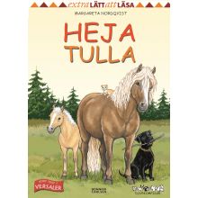 Heja Tulla